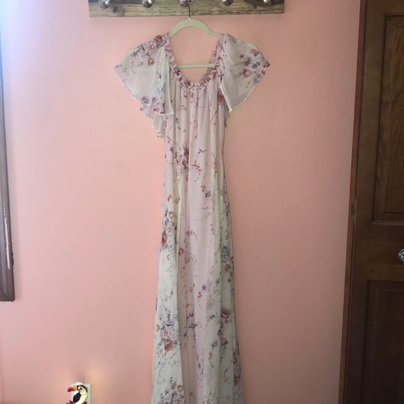 loveshackfancy evelyn dress